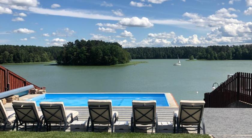La Masuria