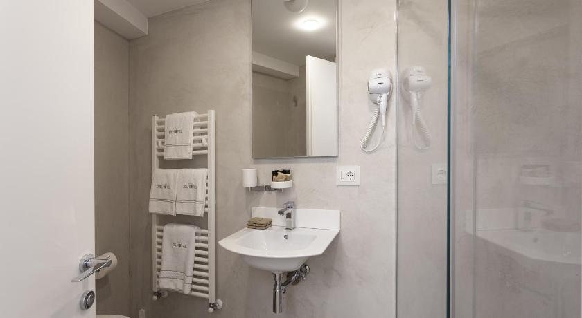 Xilhotel photo