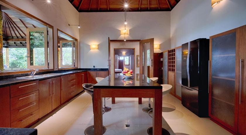 Ketewel Villa by Sanga Sanga Hospitality - image 6