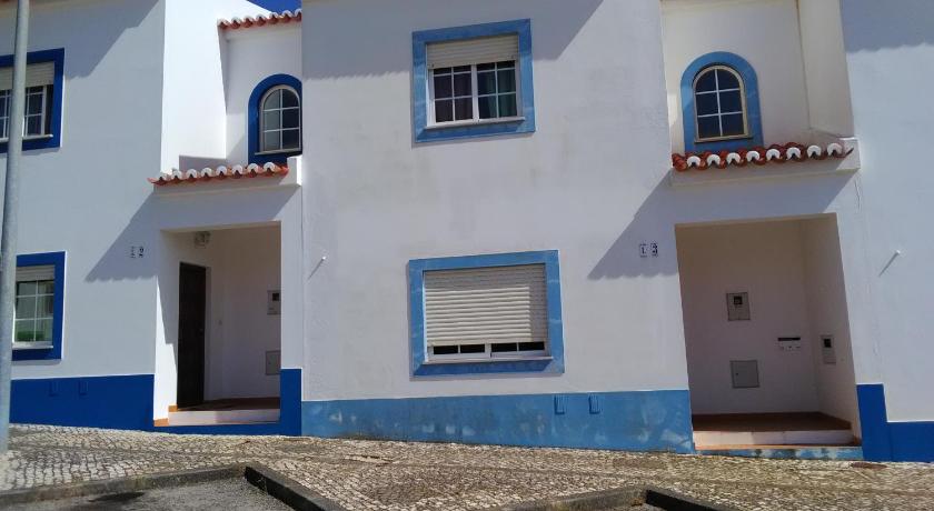 CASA DIAS photo