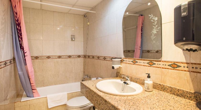 Hotel Villa Barbara
