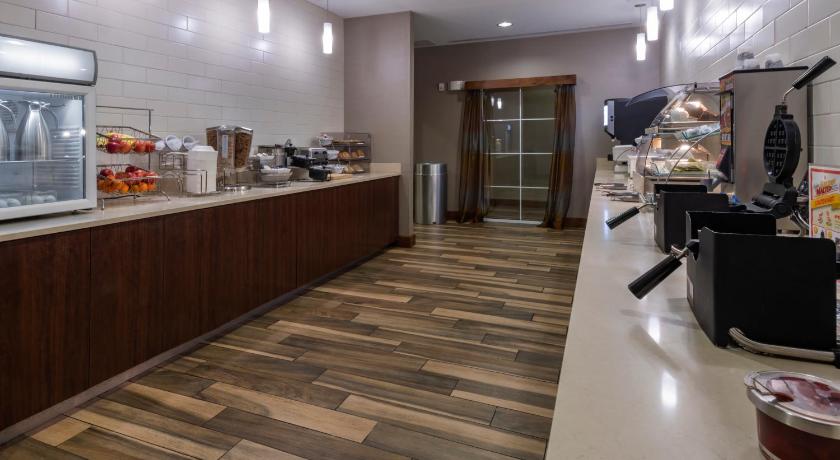 La Quinta Inn & Suites by Wyndham Durango