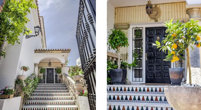 Villa Casakhan, Beautiful Luxury Villa, photo