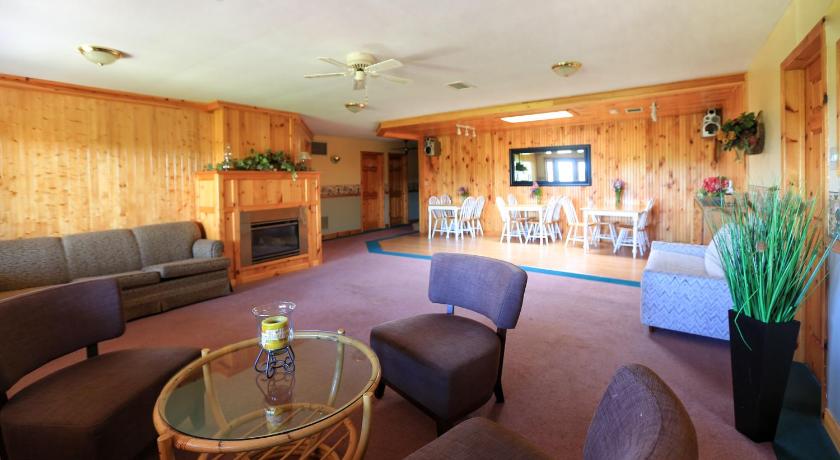 Cavendish Country Inn & Cottages photo