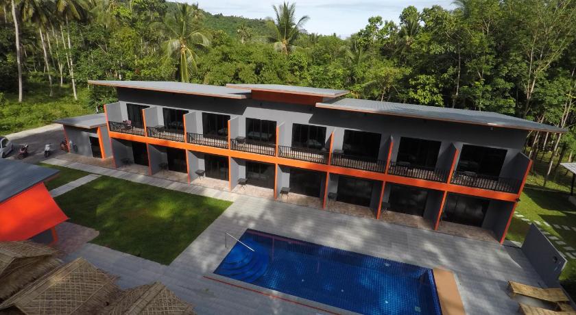 Samui Hills photo