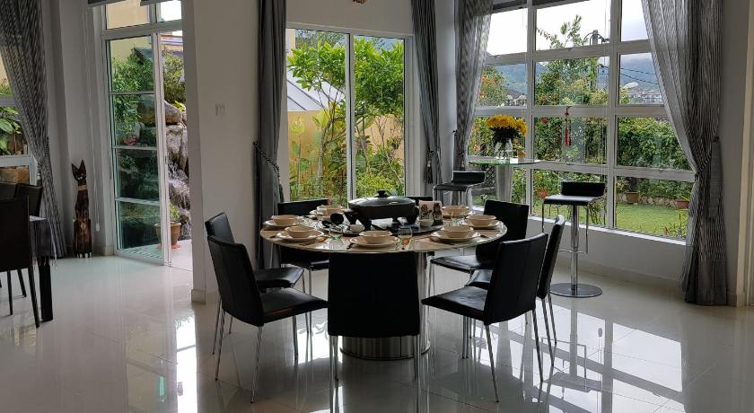 Image of Vacation Home 2