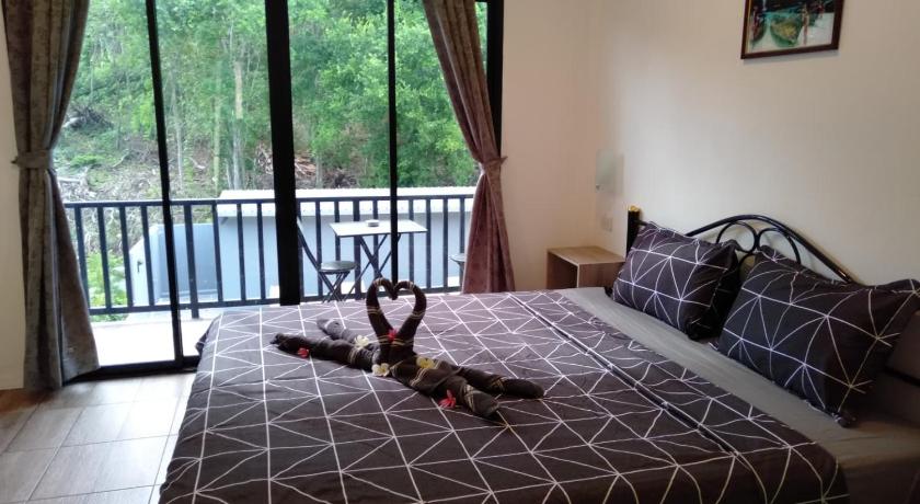 Samui Hills photo
