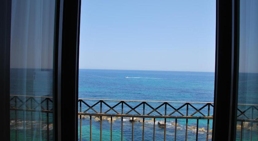 Domus Mariae Albergo photo
