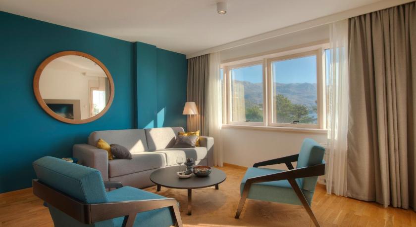 Fontana Hotel & Gastronomy photo