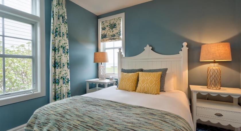Cottages At Bay Harbor Petoskey Mi Room Rates Photos Reviews
