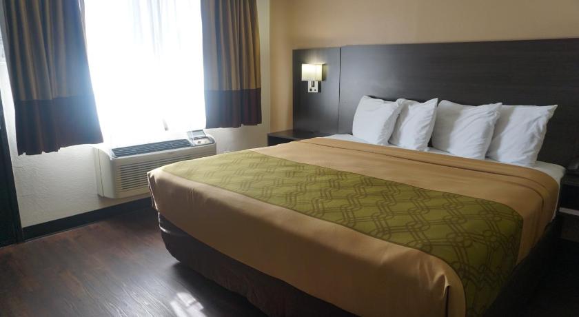 SureStay Hotel by Best Western Phoenix Airport