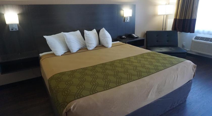 SureStay Hotel by Best Western Phoenix Airport