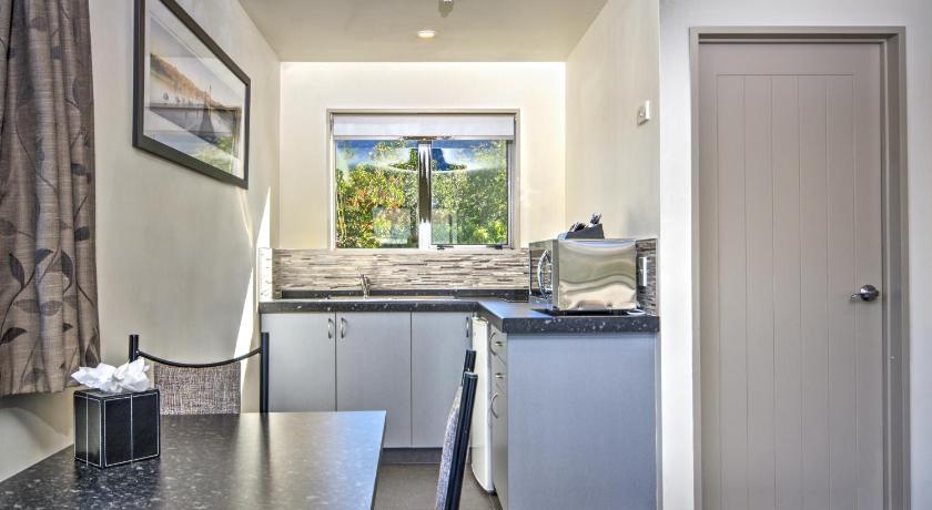 Image of Panoramic Studio 15