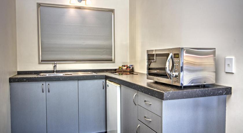 Image of Panoramic Studio 13