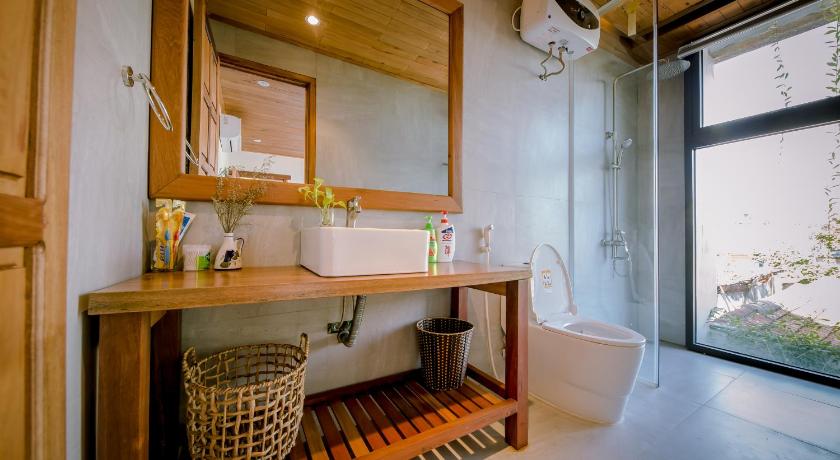 Image of Standard Double Room 2