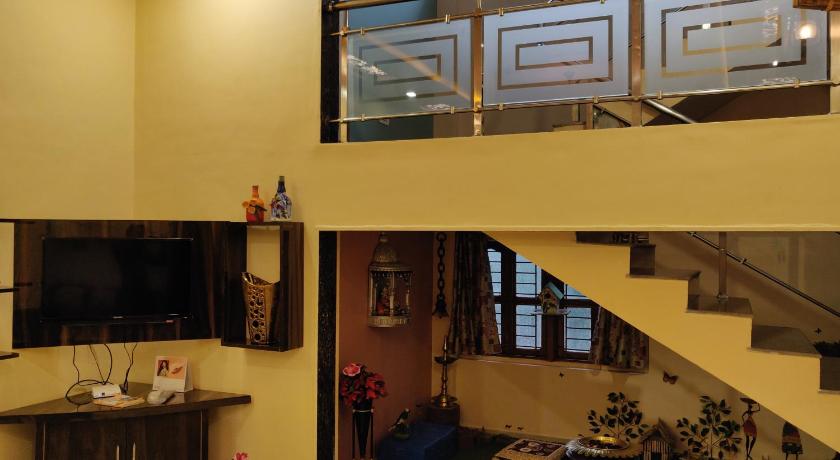 Rutu Enclave photo