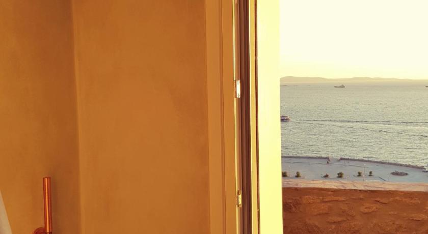 Gorgona Hotel photo