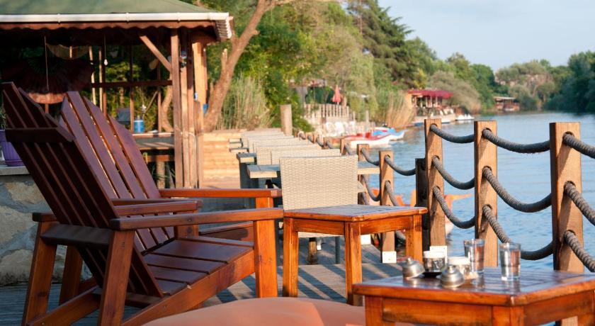 Agva Nehir Evi Adult Only in Turkey Room Deals, Photos &amp; Reviews