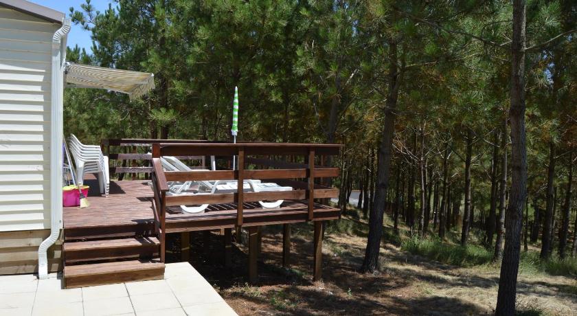 Quinta dos Mangues photo