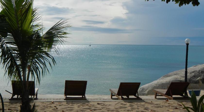 Sunrise Bungalow - image 11