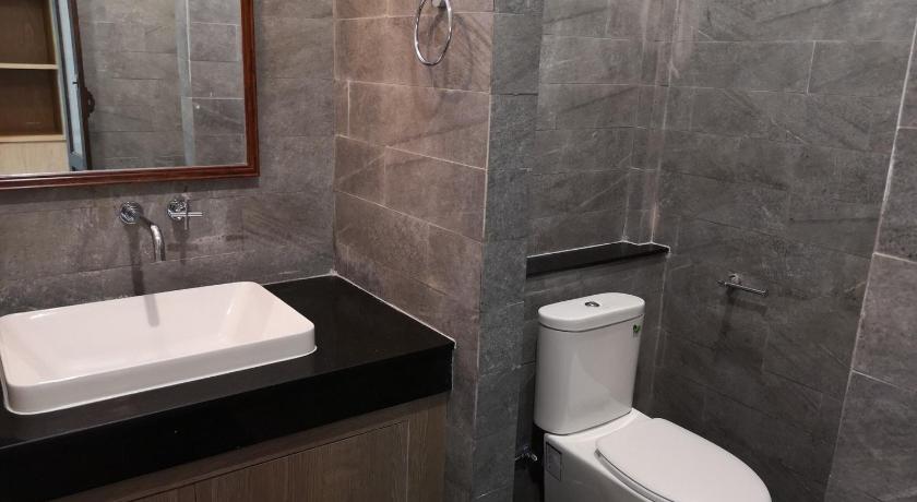 Image of Superior Triple Room 9