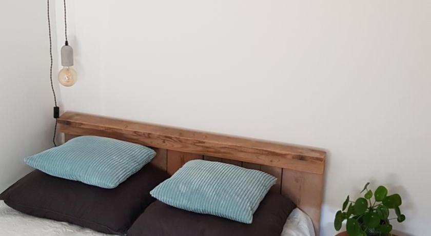 Prachtige woning aan de duinen photo