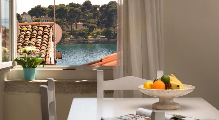 Angelo D 39 Oro Apartments Trevisol Rovinj 2021 Reviews Pictures Deals