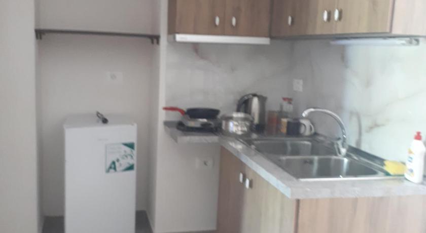 Bona's Home photo