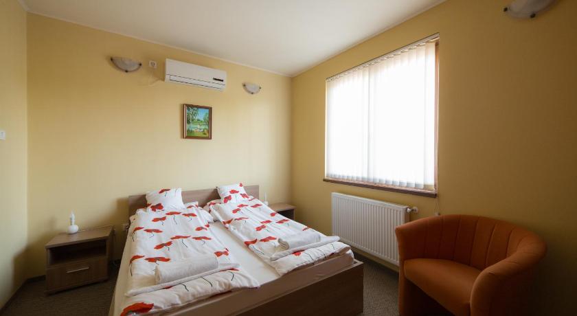 Image of Double Room 0