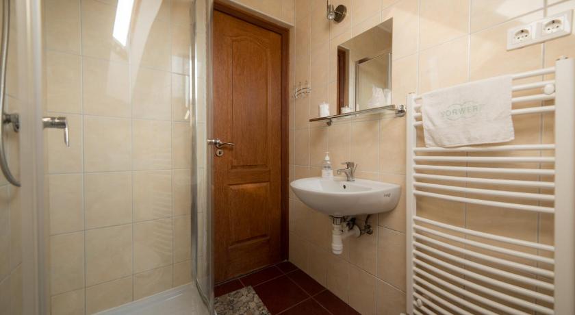 Image of Triple Room 7