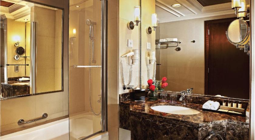 Image of Two-Bedroom Suite 5