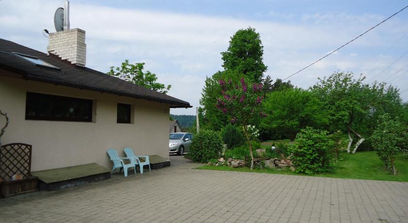 Homestay Roja photo