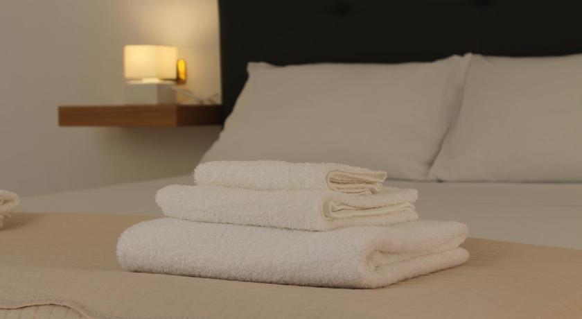 Casa Vacanze Sweet Life photo