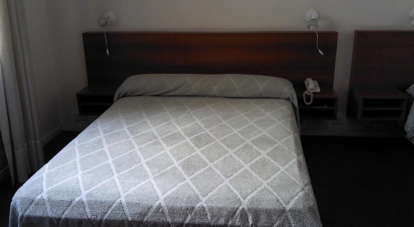 Real Splendid Hotel photo