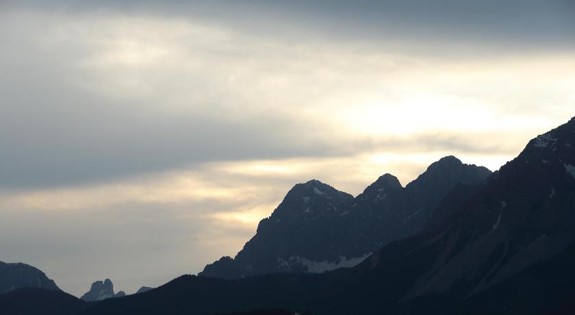 Image of Superior Chalet 37