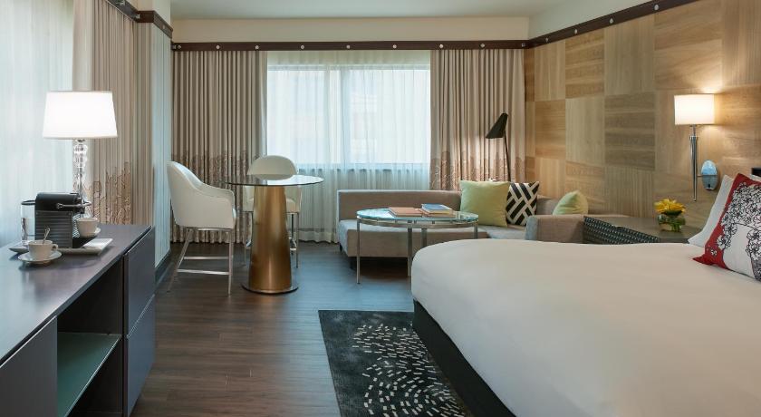 Signature king szoba (Signature King Room) fotója 0