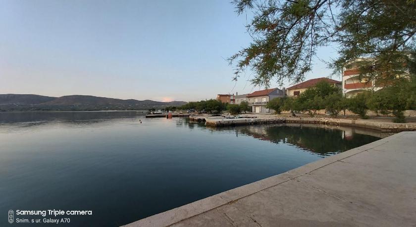 Vila Punta photo