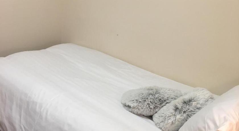 Terra Nova Hotel photo
