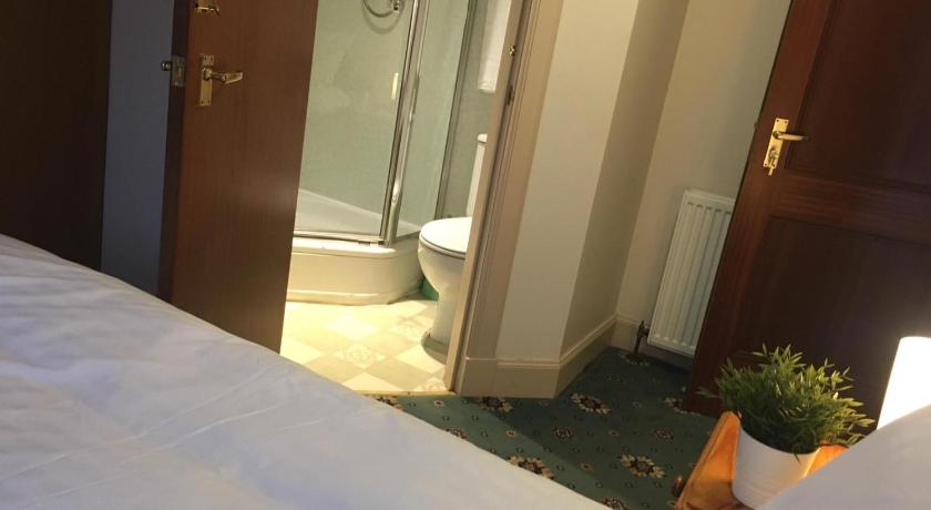 Terra Nova Hotel photo