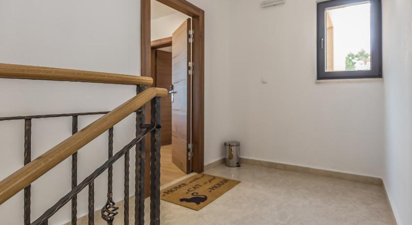 Apartmani Arapovic photo