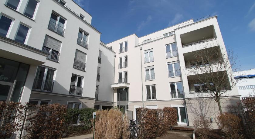 Park Linne Management GmbH photo