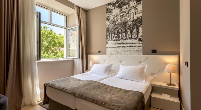 Image of Superior Double Room 1