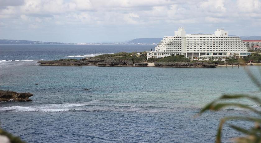 Onnason Resort Riora photo