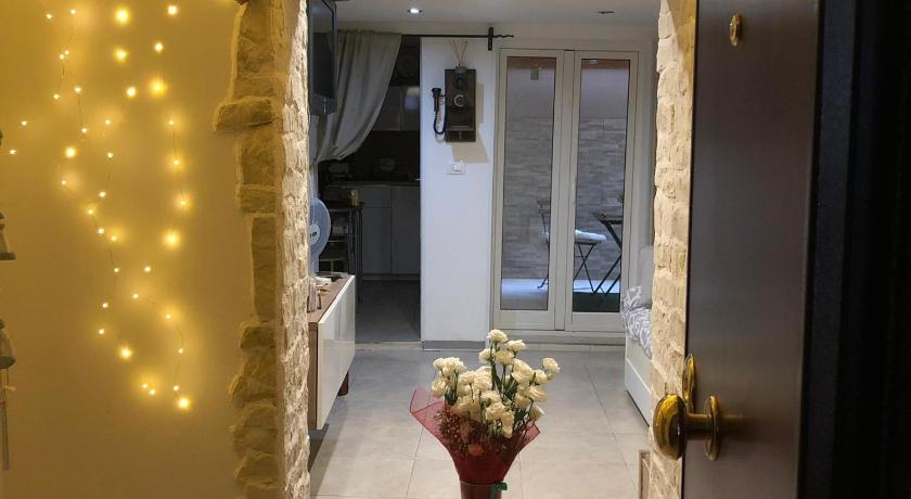 Casa Gelsoma photo