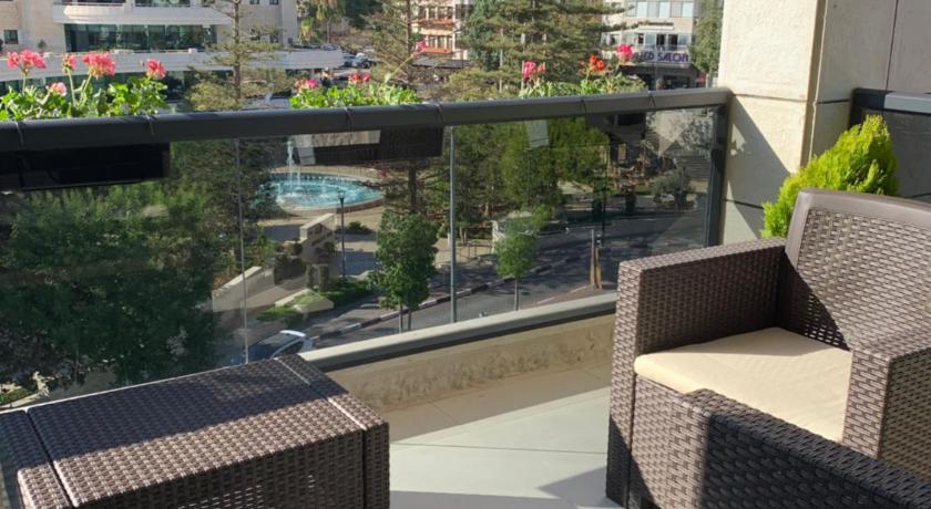 Ramallah Modern Apartment Ramallah Best Price Guarantee Mobile Bookings Live Chat Ramallah Modern Apartment Ramallah Best Price Guarantee Mobile Bookings Live Chat