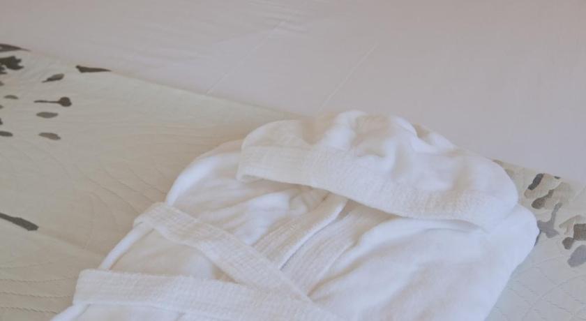 Speruna Luxury Inn photo