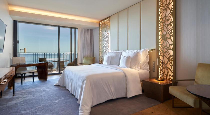 Savoy Palace - The Leading Hotels of the World - Savoy Signature photo