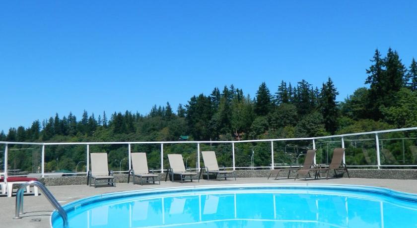High Point Resort photo