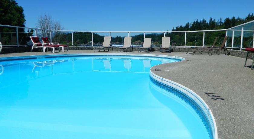 High Point Resort photo
