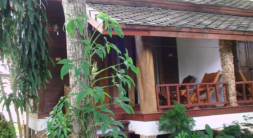 Utopia Resort - image 26